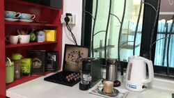 Telok Kurau Road (D15), Apartment #574536191